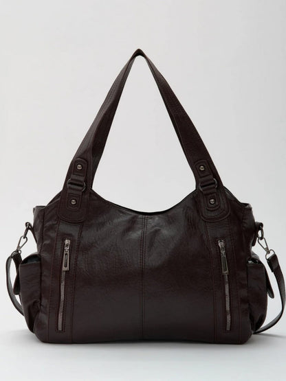 Soho Bag – Eleganza funzionale per ogni giorno