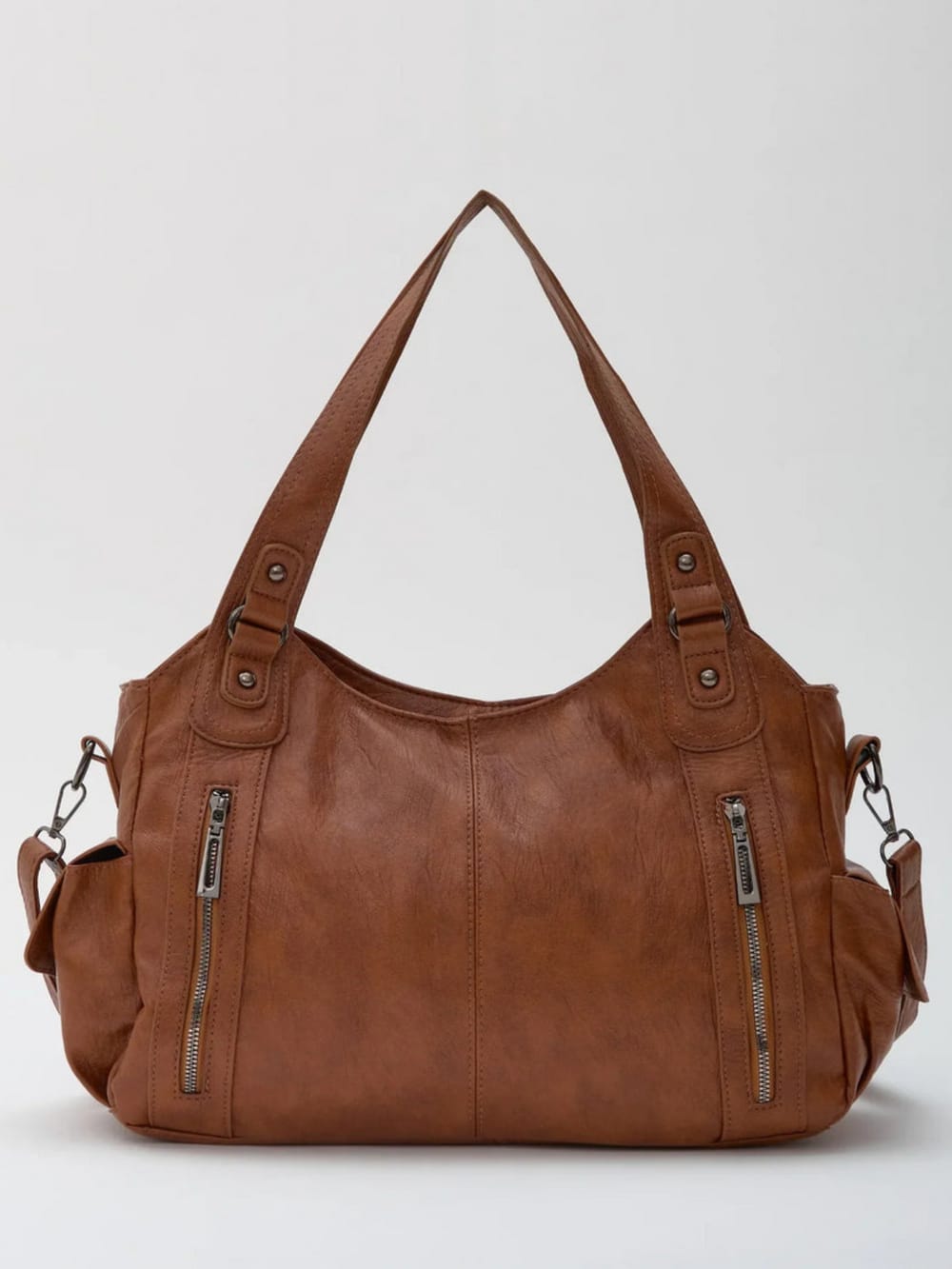 Soho Bag – Eleganza funzionale per ogni giorno