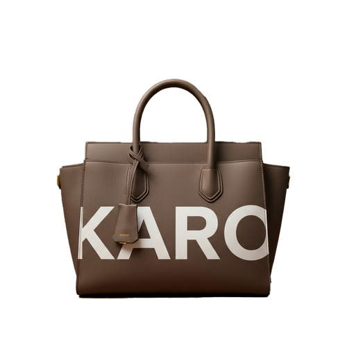 Karo