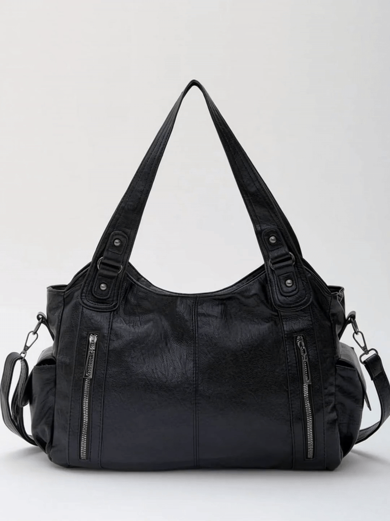 Soho Bag – Eleganza funzionale per ogni giorno