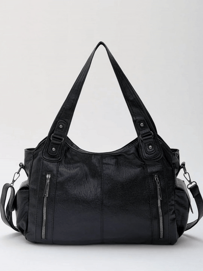 Soho Bag – Eleganza funzionale per ogni giorno